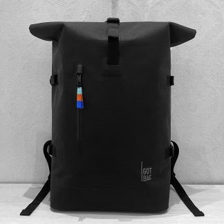 waterproof  backpack